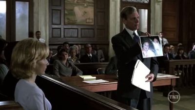 LAW_AND_ORDER_-_E11X09_HUBRIS_849.jpg