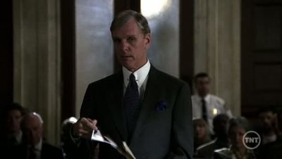 LAW_AND_ORDER_-_E11X09_HUBRIS_851.jpg
