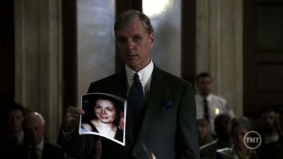 LAW_AND_ORDER_-_E11X09_HUBRIS_852.jpg