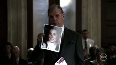 LAW_AND_ORDER_-_E11X09_HUBRIS_854.jpg