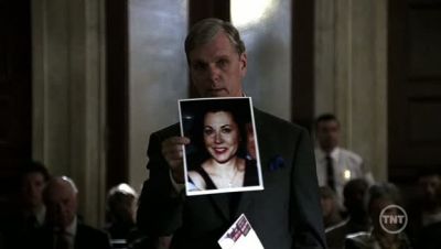 LAW_AND_ORDER_-_E11X09_HUBRIS_855.jpg