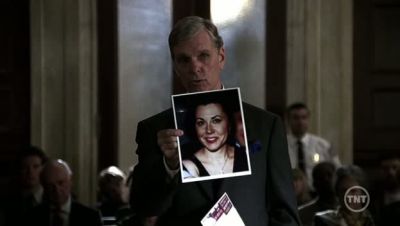 LAW_AND_ORDER_-_E11X09_HUBRIS_856.jpg