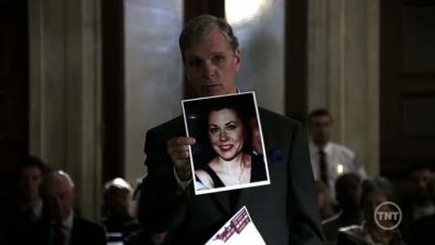 LAW_AND_ORDER_-_E11X09_HUBRIS_858.jpg