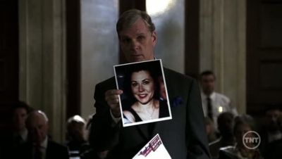 LAW_AND_ORDER_-_E11X09_HUBRIS_859.jpg