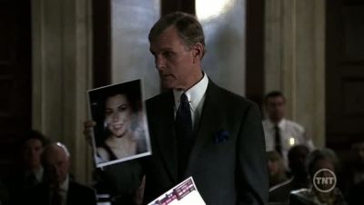 LAW_AND_ORDER_-_E11X09_HUBRIS_861.jpg