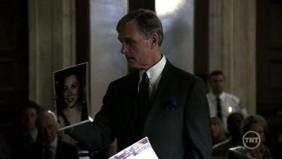 LAW_AND_ORDER_-_E11X09_HUBRIS_862.jpg