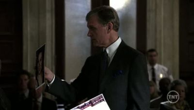 LAW_AND_ORDER_-_E11X09_HUBRIS_863.jpg