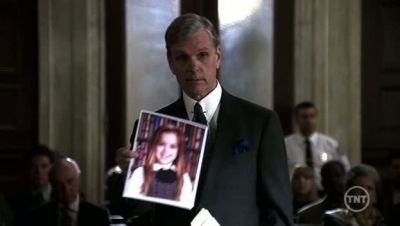 LAW_AND_ORDER_-_E11X09_HUBRIS_864.jpg