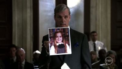 LAW_AND_ORDER_-_E11X09_HUBRIS_865.jpg