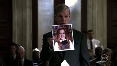 LAW_AND_ORDER_-_E11X09_HUBRIS_866.jpg