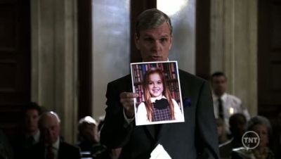 LAW_AND_ORDER_-_E11X09_HUBRIS_867.jpg