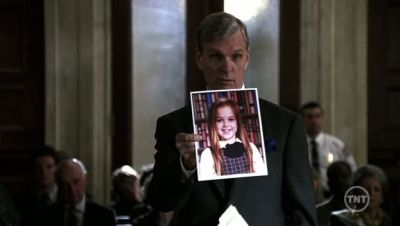 LAW_AND_ORDER_-_E11X09_HUBRIS_868.jpg