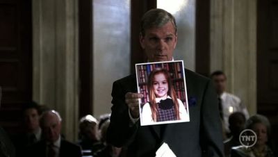 LAW_AND_ORDER_-_E11X09_HUBRIS_869.jpg