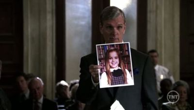 LAW_AND_ORDER_-_E11X09_HUBRIS_870.jpg