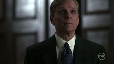 LAW_AND_ORDER_-_E11X09_HUBRIS_872.jpg