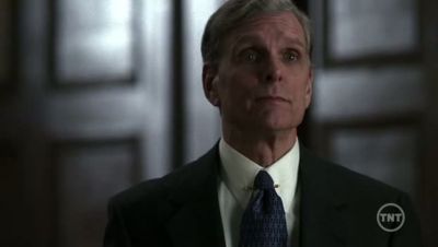 LAW_AND_ORDER_-_E11X09_HUBRIS_873.jpg