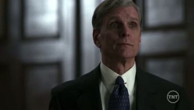 LAW_AND_ORDER_-_E11X09_HUBRIS_874.jpg