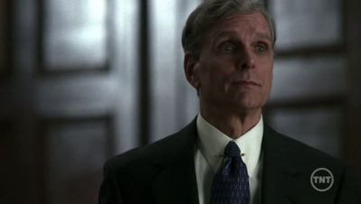 LAW_AND_ORDER_-_E11X09_HUBRIS_875.jpg