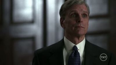 LAW_AND_ORDER_-_E11X09_HUBRIS_877.jpg