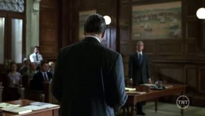 LAW_AND_ORDER_-_E11X09_HUBRIS_880.jpg