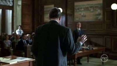 LAW_AND_ORDER_-_E11X09_HUBRIS_881.jpg