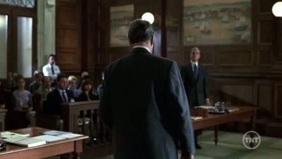 LAW_AND_ORDER_-_E11X09_HUBRIS_883.jpg