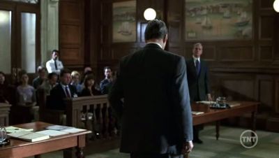 LAW_AND_ORDER_-_E11X09_HUBRIS_885.jpg