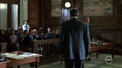 LAW_AND_ORDER_-_E11X09_HUBRIS_887.jpg