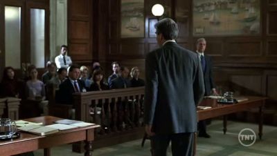 LAW_AND_ORDER_-_E11X09_HUBRIS_888.jpg