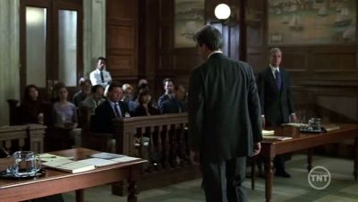 LAW_AND_ORDER_-_E11X09_HUBRIS_890.jpg