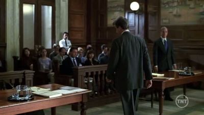 LAW_AND_ORDER_-_E11X09_HUBRIS_891.jpg