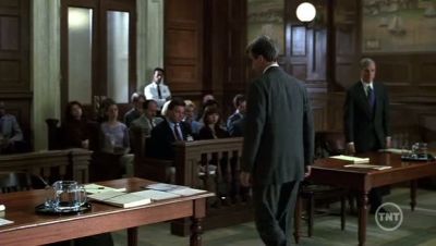 LAW_AND_ORDER_-_E11X09_HUBRIS_892.jpg