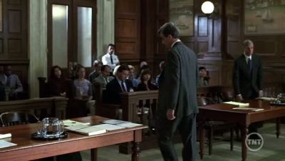 LAW_AND_ORDER_-_E11X09_HUBRIS_893.jpg