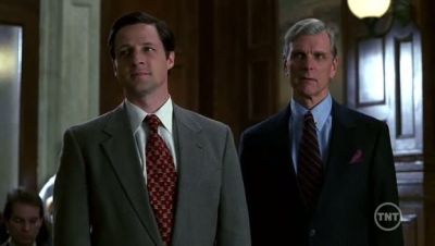 LAW_AND_ORDER_-_E11X09_HUBRIS_898.jpg