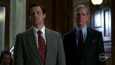 LAW_AND_ORDER_-_E11X09_HUBRIS_899.jpg