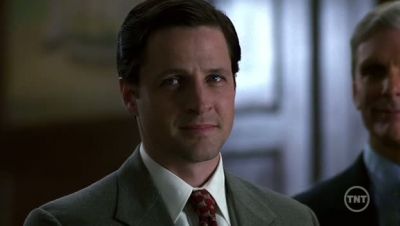 LAW_AND_ORDER_-_E11X09_HUBRIS_901.jpg