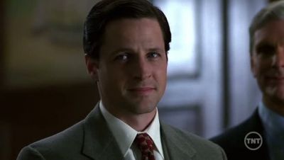 LAW_AND_ORDER_-_E11X09_HUBRIS_902.jpg