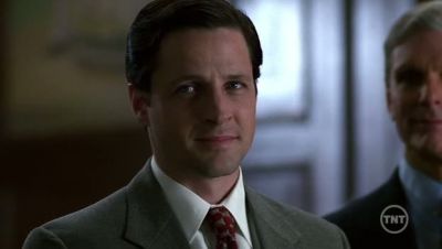 LAW_AND_ORDER_-_E11X09_HUBRIS_903.jpg