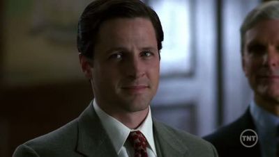 LAW_AND_ORDER_-_E11X09_HUBRIS_904.jpg