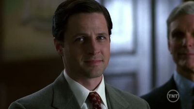 LAW_AND_ORDER_-_E11X09_HUBRIS_906.jpg
