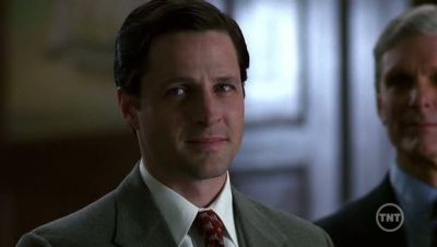 LAW_AND_ORDER_-_E11X09_HUBRIS_908.jpg
