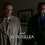 LAW_AND_ORDER_-_E11X09_HUBRIS_002.jpg