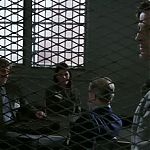 LAW_AND_ORDER_-_E11X09_HUBRIS_003.jpg