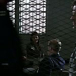 LAW_AND_ORDER_-_E11X09_HUBRIS_004.jpg