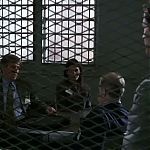 LAW_AND_ORDER_-_E11X09_HUBRIS_005.jpg