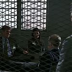 LAW_AND_ORDER_-_E11X09_HUBRIS_006.jpg