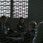 LAW_AND_ORDER_-_E11X09_HUBRIS_007.jpg