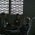 LAW_AND_ORDER_-_E11X09_HUBRIS_008.jpg