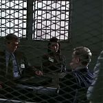 LAW_AND_ORDER_-_E11X09_HUBRIS_009.jpg
