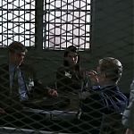 LAW_AND_ORDER_-_E11X09_HUBRIS_010.jpg